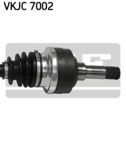 skf vkjc7002